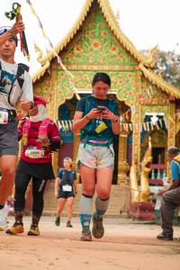 BIB: 
                            <button type="button" onclick="openModal(26908012)" class="btn btn-primary btn-sm float-right btn-popup" data-toggle="modal" data-target=".modal-high-quality">
                        <i class="fas fa-shopping-cart"></i> Add to Cart
                    </button>
                                            <button type="button" onclick="isThisMe(26908012, true)" class="btn btn-success btn-sm float-right btn-popup btn-isme hidden" data-toggle="tooltip" data-placement="bottom" title="นี่คือรูปของคุณใช่ไหม คลิกที่นี่เพื่อเอาเข้าอัลบั้ม">
                        <i class="fas fa-plus"></i> Add to album
                    </button>
                    <button type="button" onclick="isThisMe(26908012, false)" class="btn btn-warning btn-sm float-right btn-popup btn-isnotme hidden">
                        <i class="fas fa-ban"></i> Remove from album
                    </button>